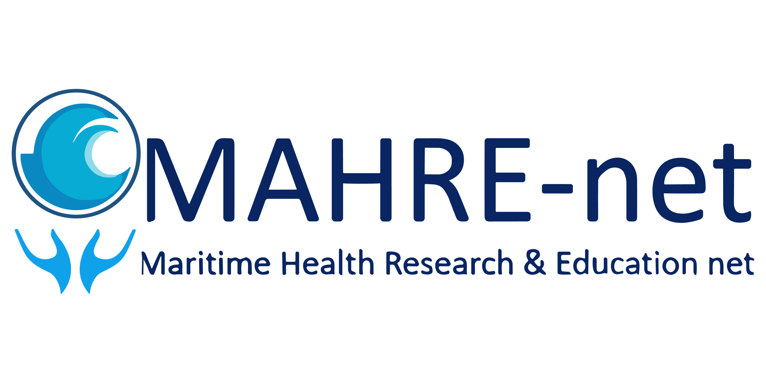 MAHRE