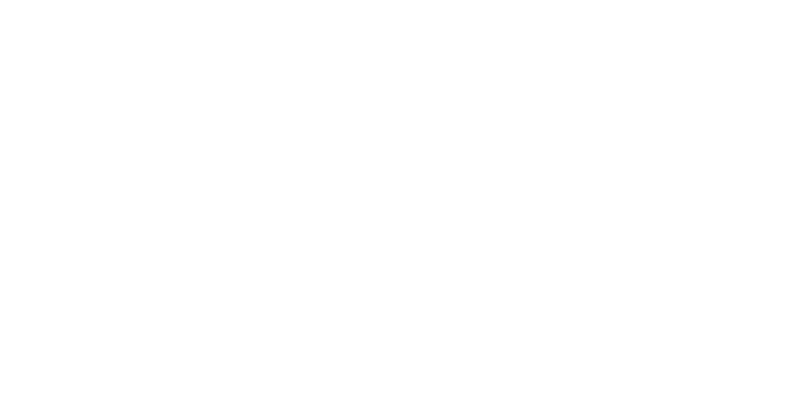 MAHRE