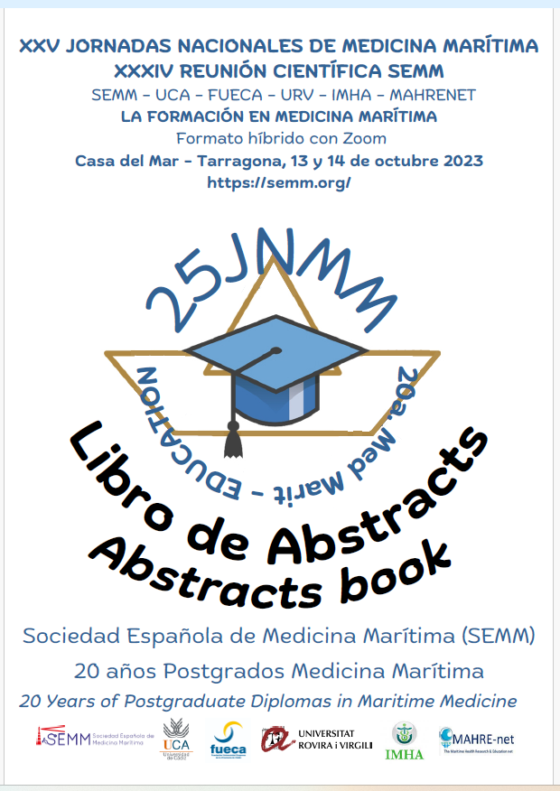 cd224d5b a585 40bf b7a3 84ba481d5096