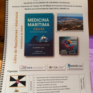 de684817 5114 43ff aef3 3a86236c86d2