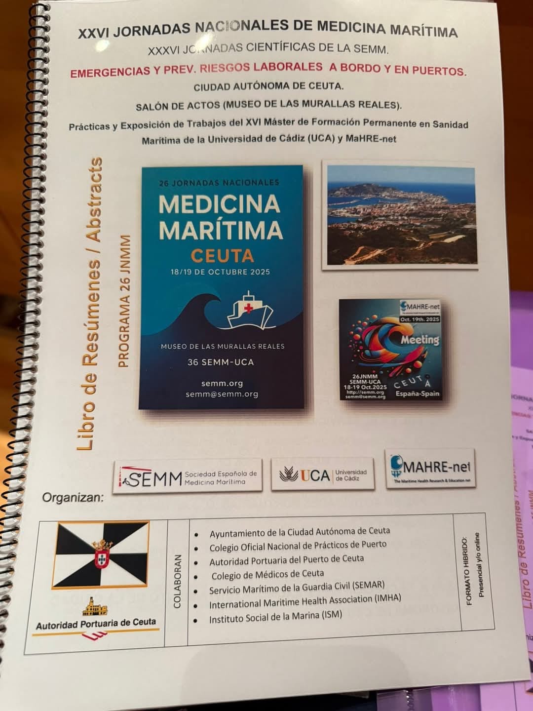 de684817 5114 43ff aef3 3a86236c86d2