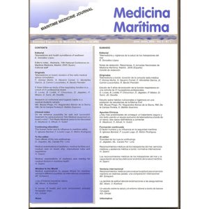 product item image 1