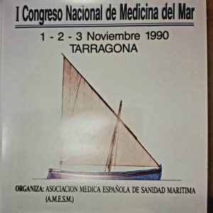 product item image 14