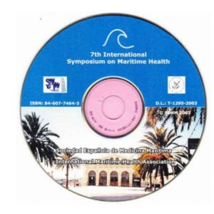 product item image 15