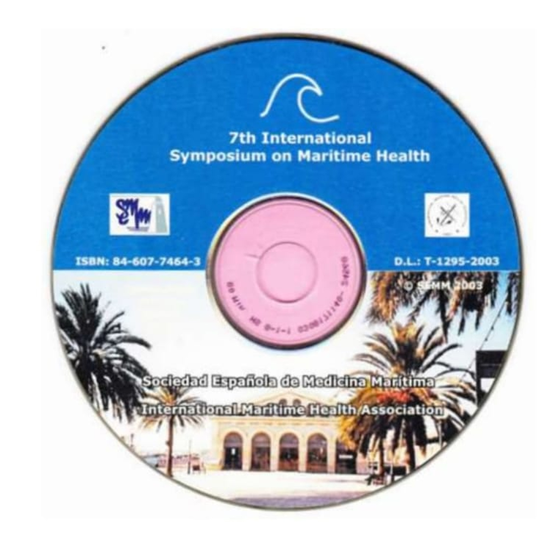 product item image 15