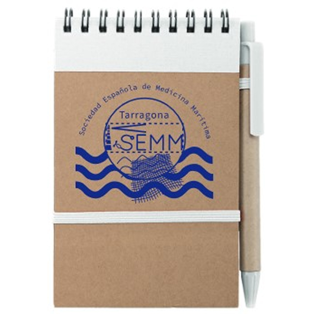 product item image 16