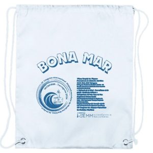 product item image 17