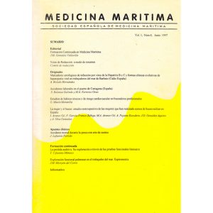 product item image 2