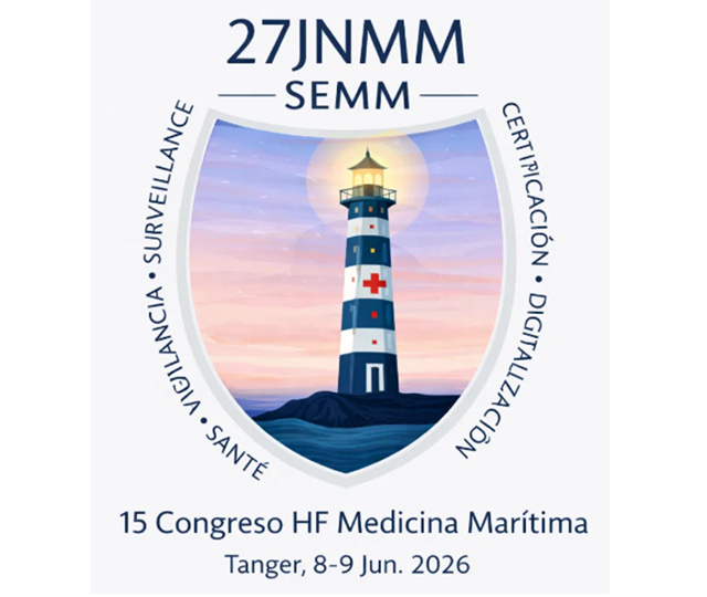 image(1)